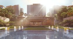 Parc Esta (D14), Apartment #596283131